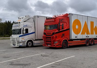 0fdef999-2a74-4c3a-81f9-96eccccc325b