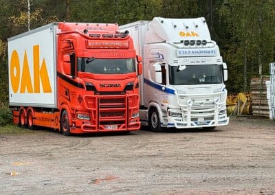 c755038d-29f9-42d0-8245-aa883918985d